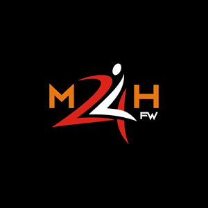 Design de Logo par Ashani Bhattacharya pour ce projet | Design #30133847