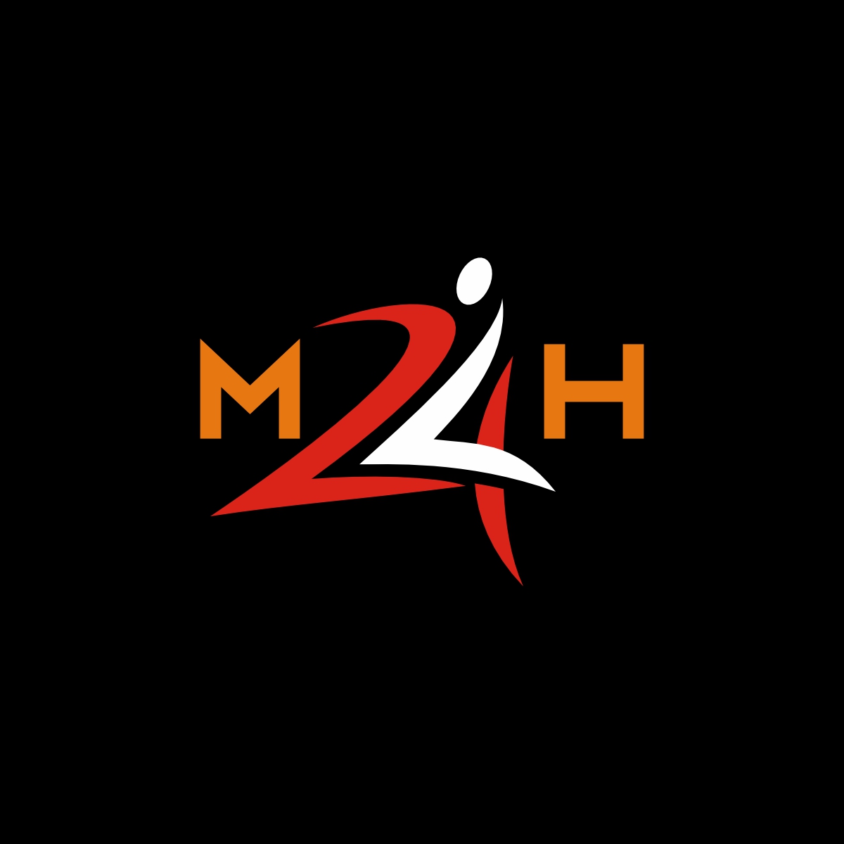 Logo Design by Ashani Bhattacharya for this project | Design #30145649