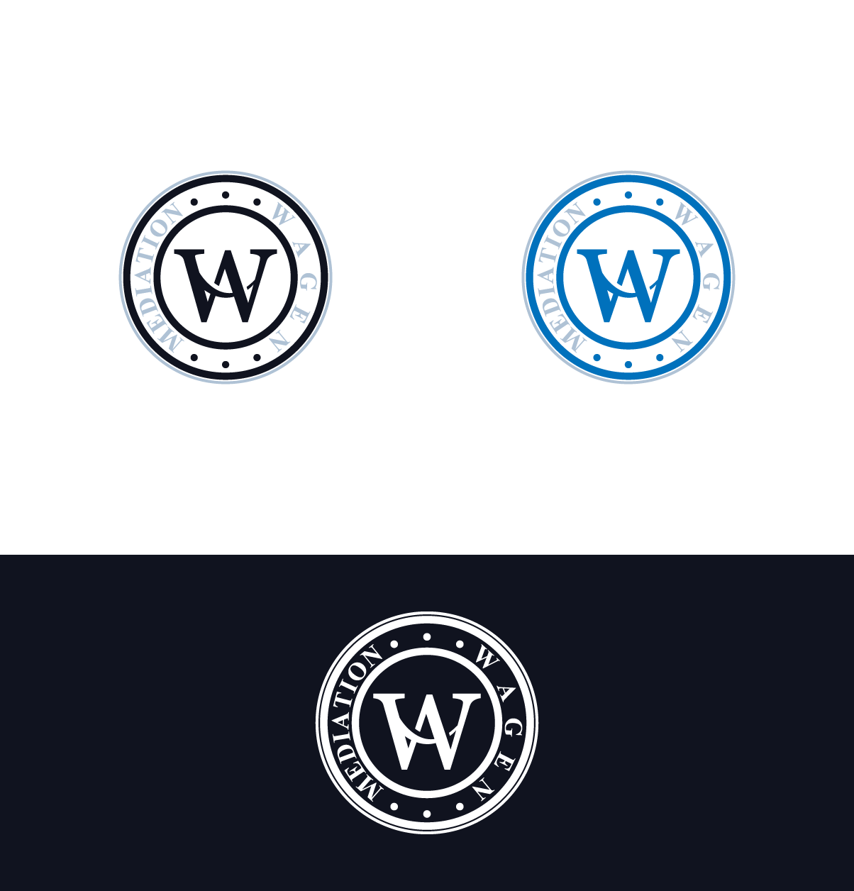 Logo-Design von Ellene für dieses Projekt | Design #30133773