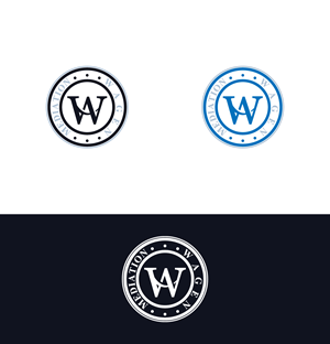 Logo Design by Ellene for this project | Design: #30133773