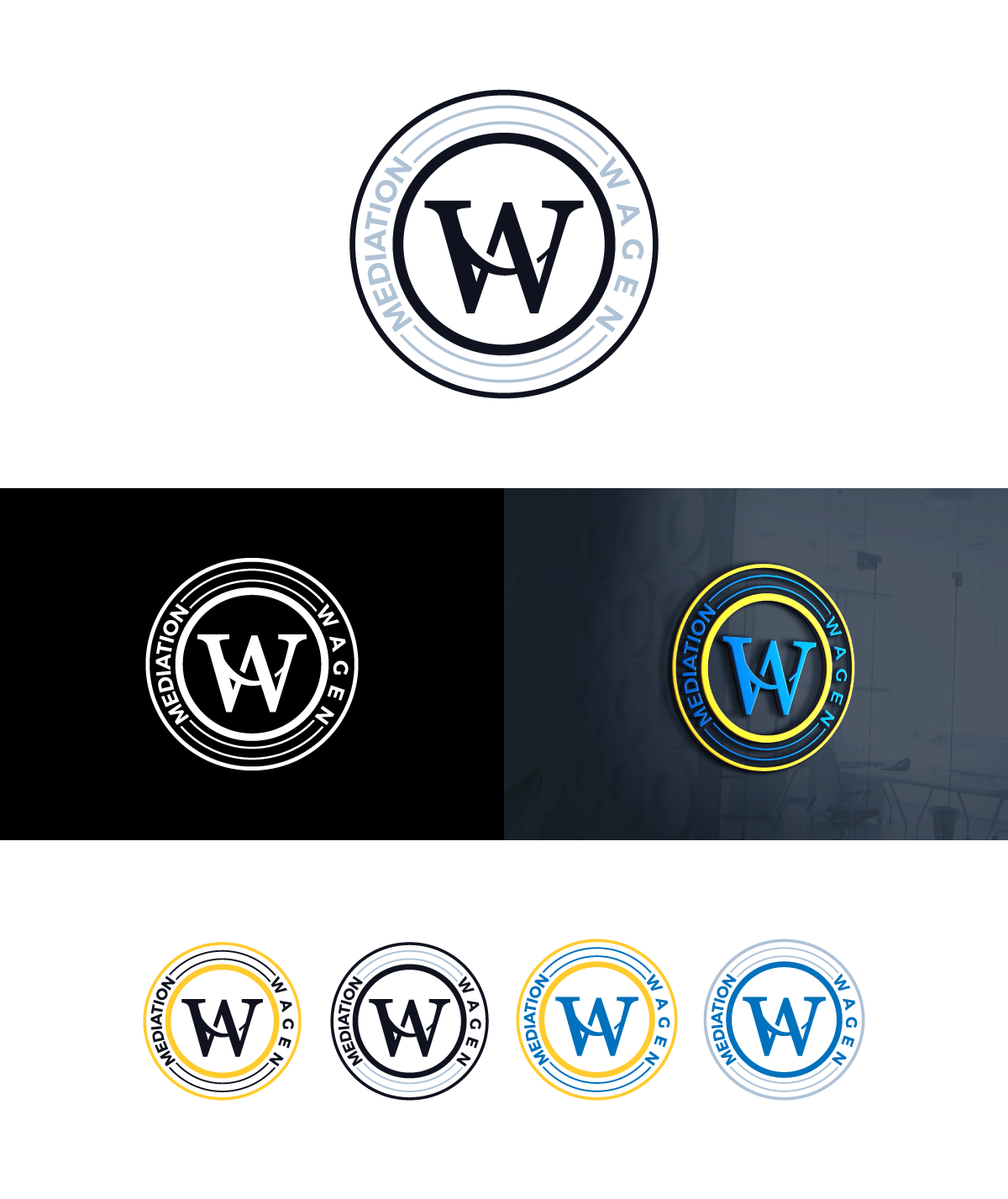 Logo-Design von Ellene für dieses Projekt | Design #30133774