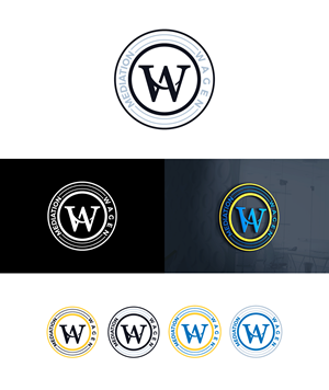 Logo Design by Ellene for this project | Design: #30133774