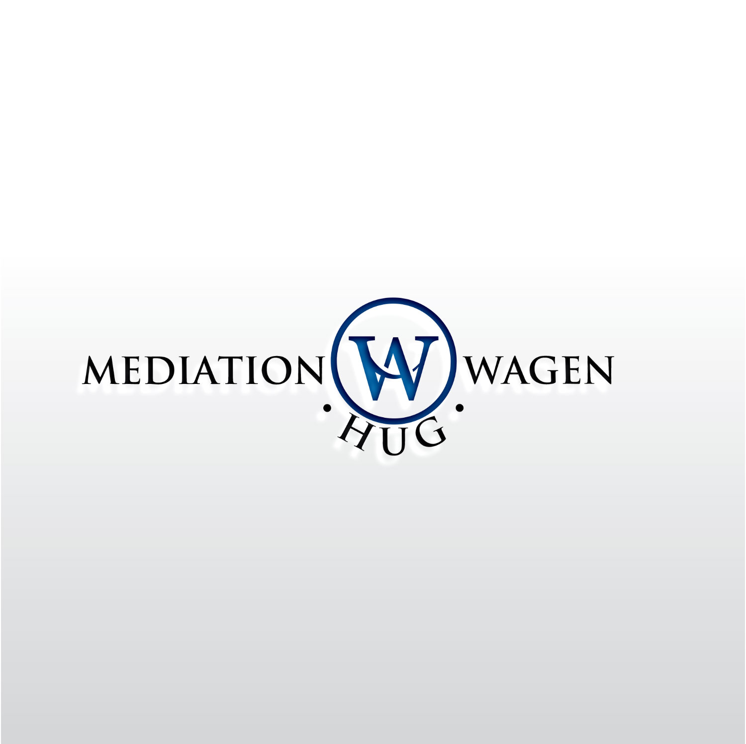 Logo Design by Rosalie.. for this project | Design #30132565