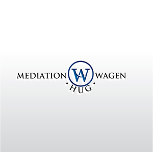 Logo Design by Rosalie.. for this project | Design: #30132565