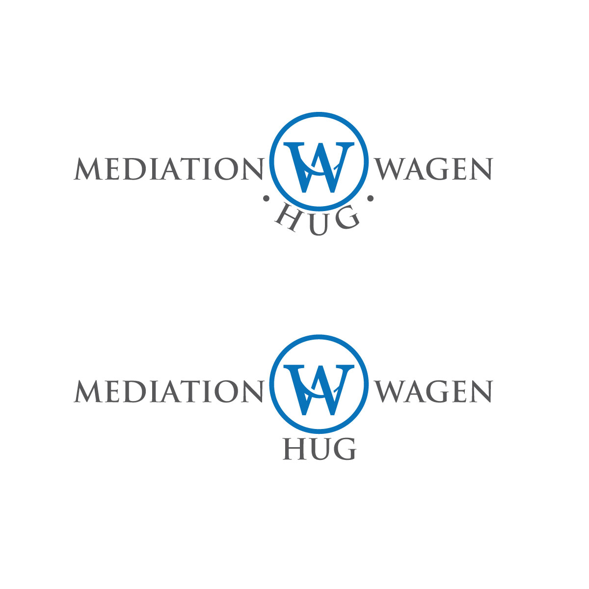 Logo-Design von Rosalie.. für dieses Projekt | Design #30132566