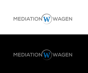 Logo Design by oscar raise for this project | Design: #30130816
