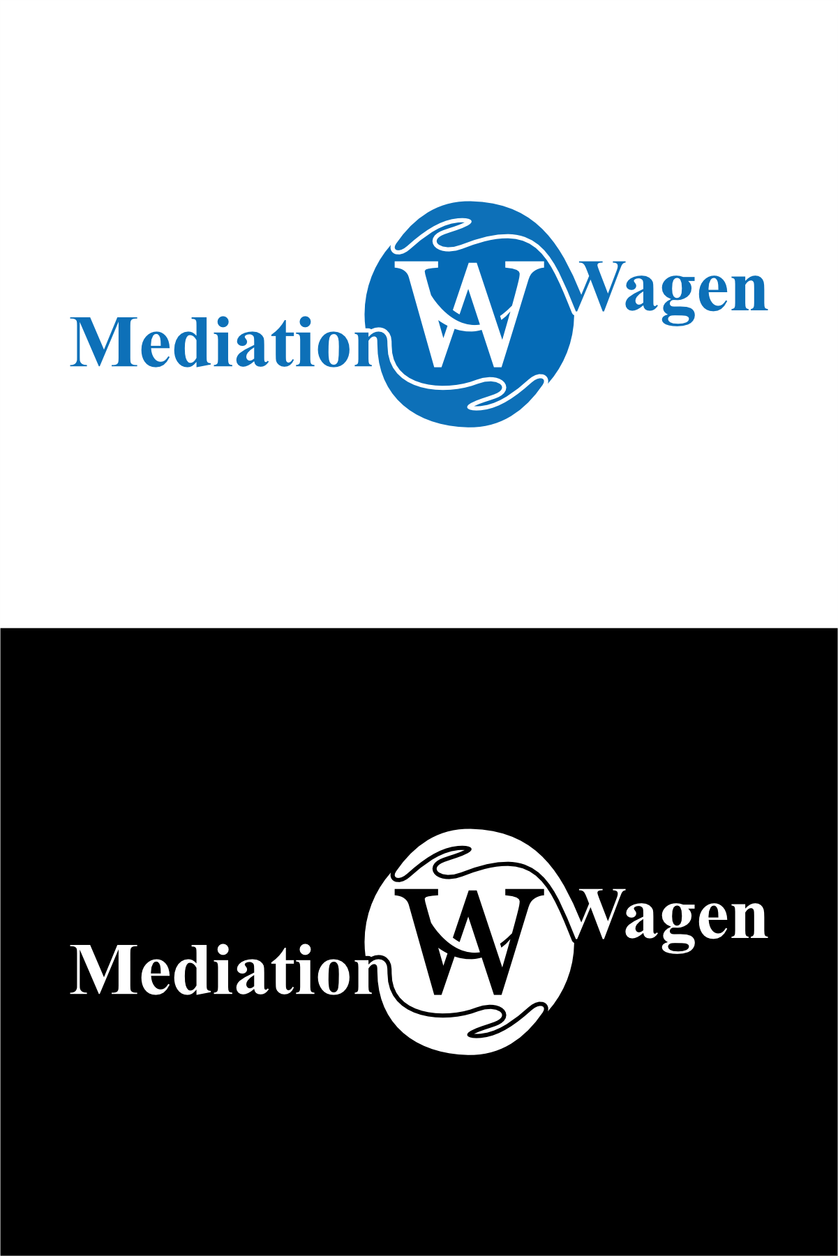 Logo-Design von Clego für dieses Projekt | Design #30129587