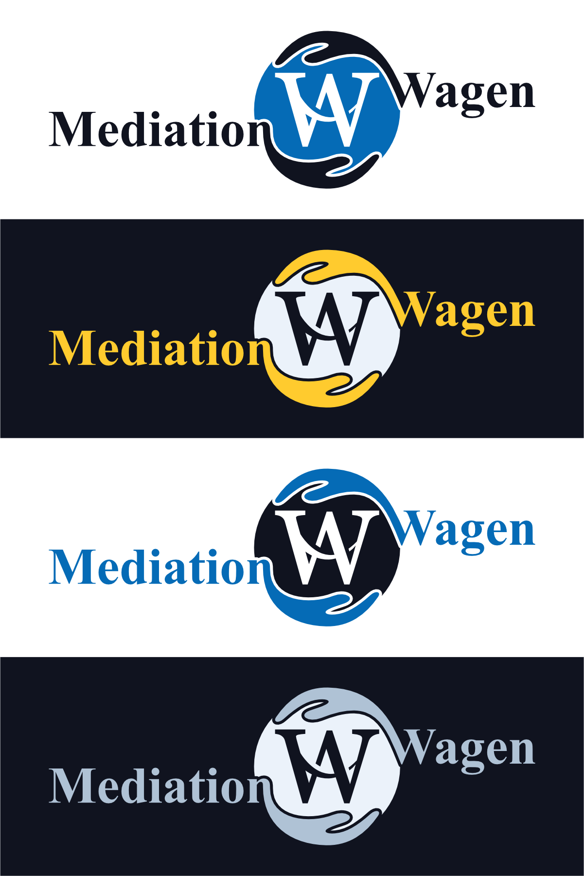 Logo-Design von Clego für dieses Projekt | Design #30129644