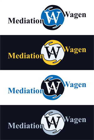 Logo Design by Clego for this project | Design: #30129644