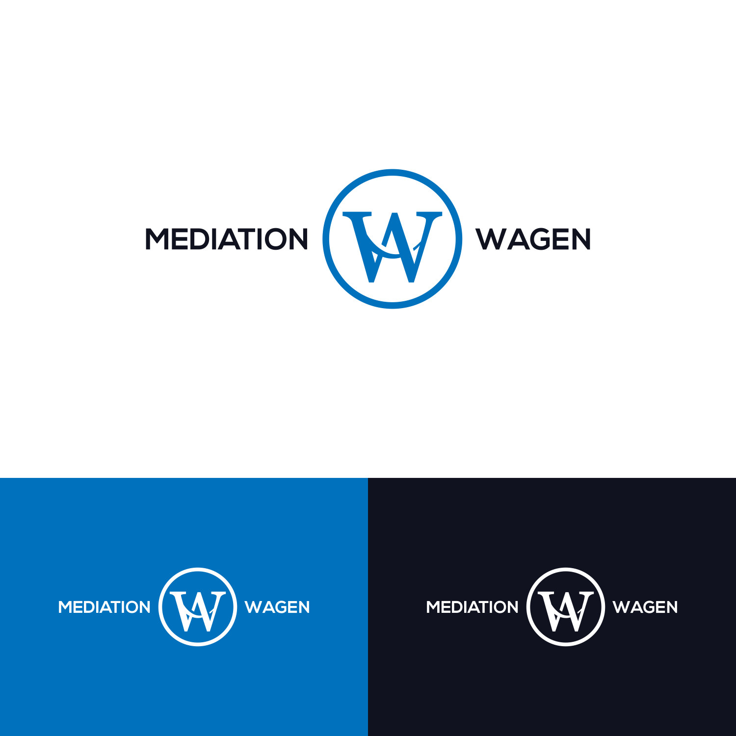Logo Design by JayaArt for this project | Design #30131291