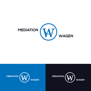 Logo Design by JayaArt for this project | Design: #30131292