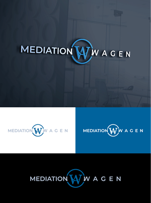 Logo Design by Digi_Design555 for this project | Design: #30133736