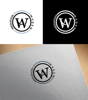 Logo Design by RA-bica for this project | Design: #30133041