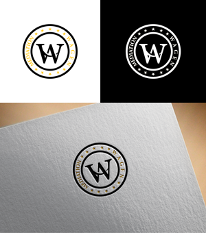 Logo Design by RA-bica for this project | Design: #30133043