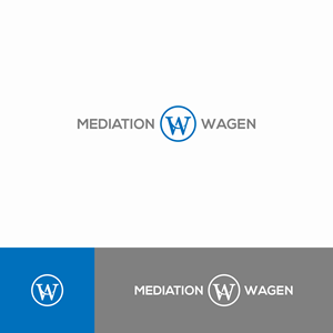 Logo Design by R!CKY for this project | Design: #30134243