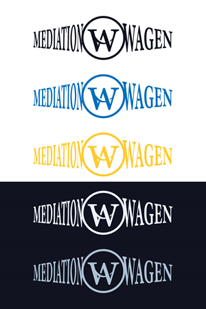 Logo Design by CreativeGwen™ for this project | Design: #30133512
