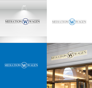 Logo-Design von aexoagency für dieses Projekt | Design: #30129063