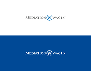 Logo Design by AL-BARAKAH for this project | Design: #30129048