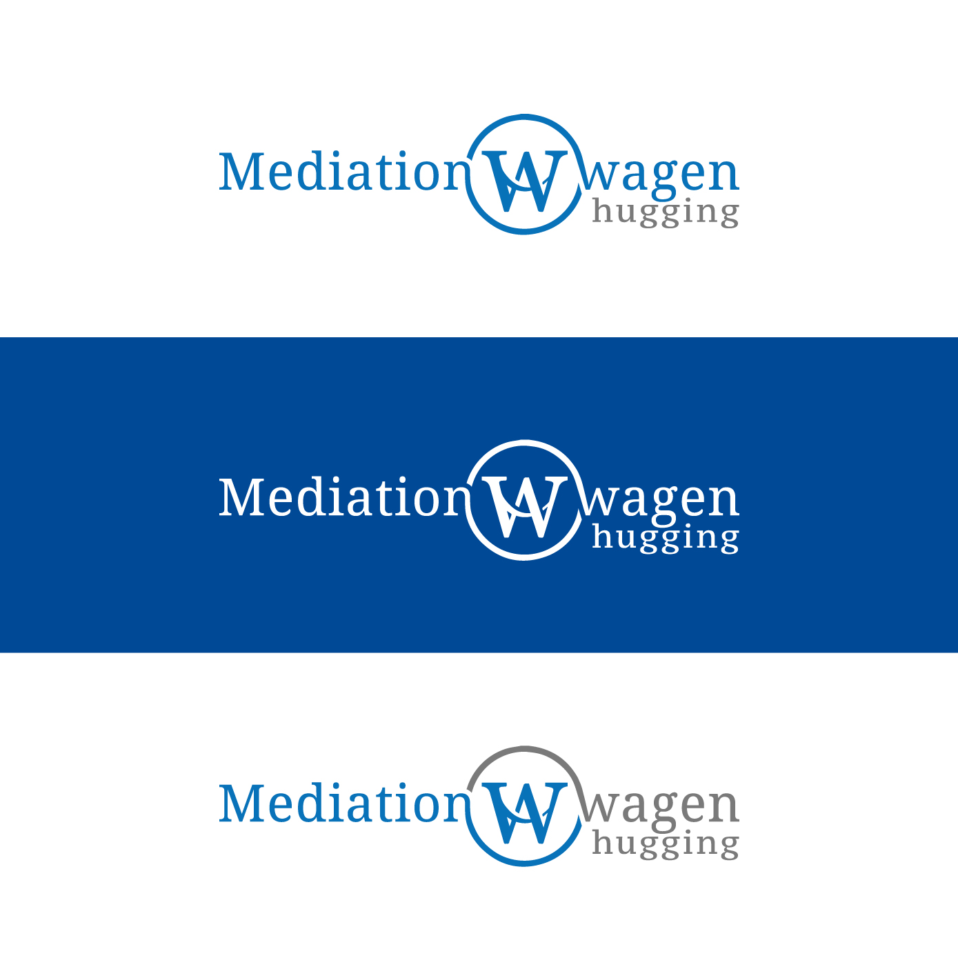 Logo Design by AL-BARAKAH for this project | Design #30129163