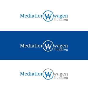 Logo Design by AL-BARAKAH for this project | Design: #30129163