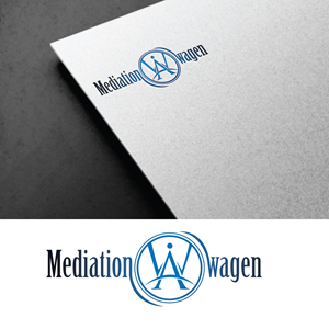 Logo Design by GODDREAMCREATION for this project | Design #30133372