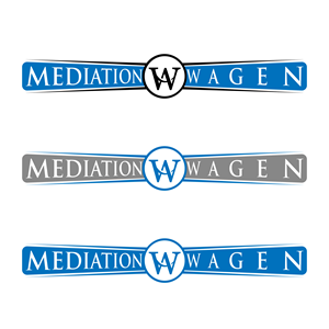 Logo Design by Rupok MT for this project | Design: #30130756