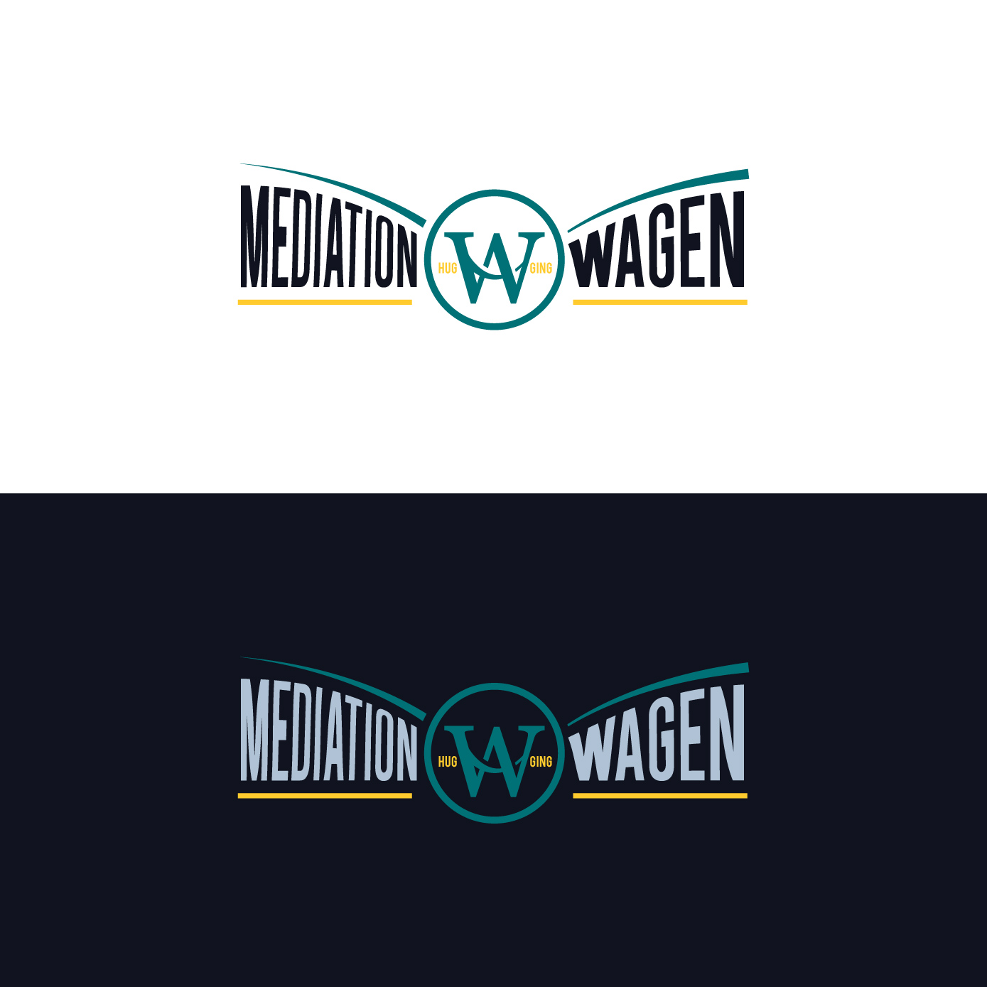 Logo Design by Radsky17 for this project | Design #30134545