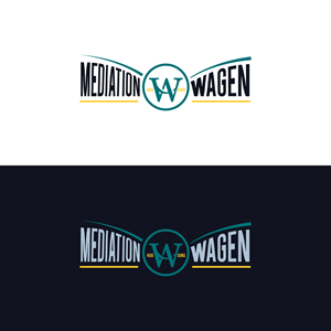 Logo Design by Radsky17 for this project | Design: #30134545