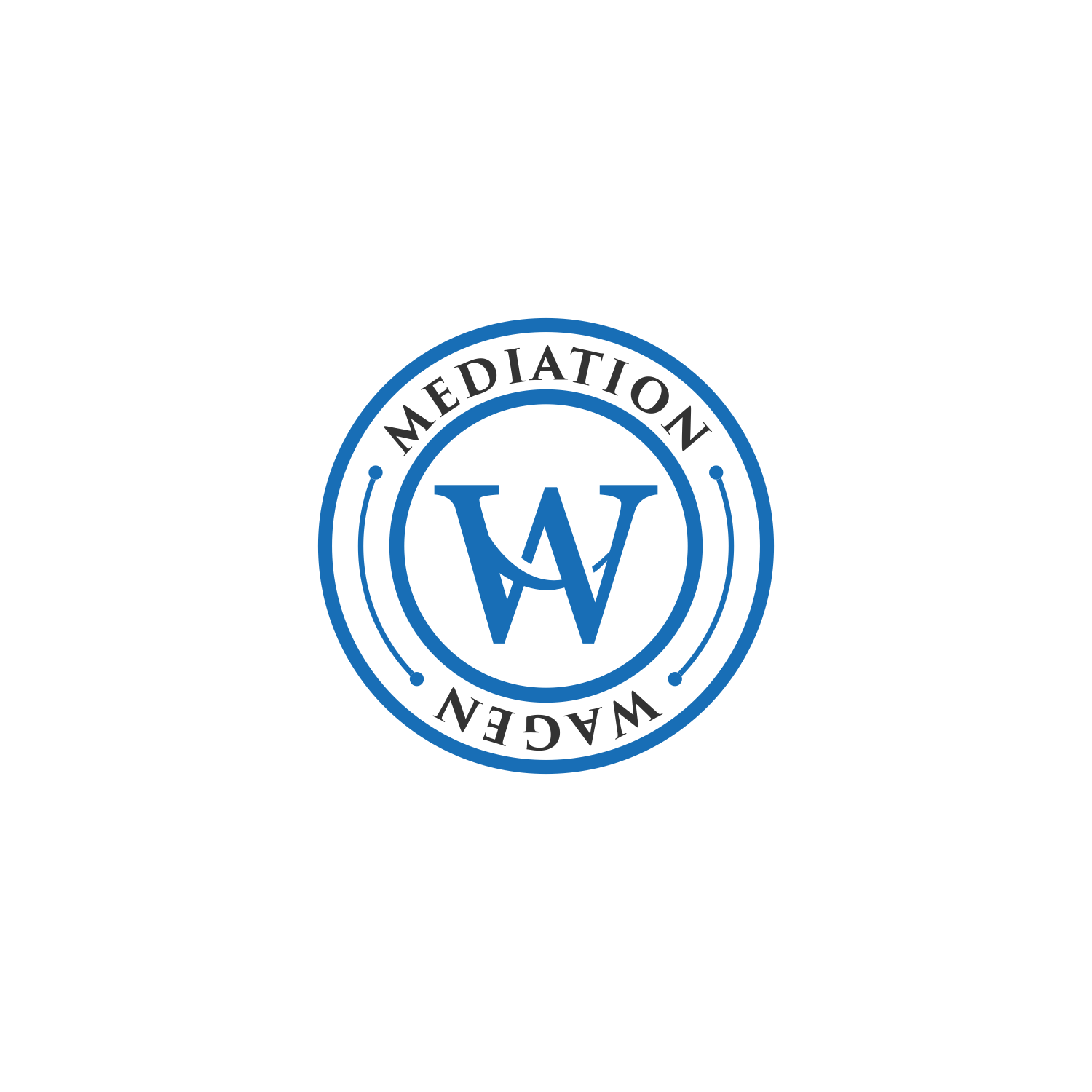 Logo Design by M.Syaiful Huda for this project | Design #30128757