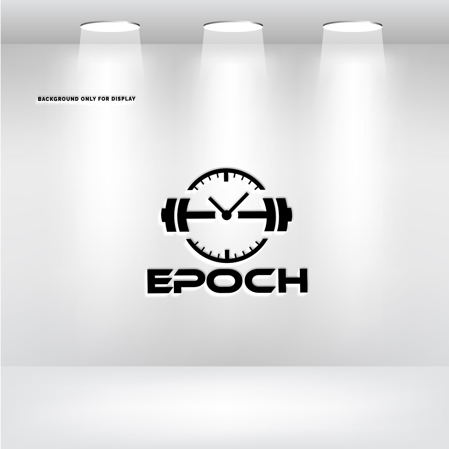 Design de Logo par jonkonrad pour ce projet | Design #30130480