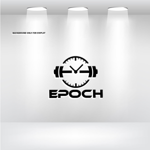 Design de Logo par jonkonrad pour ce projet | Design : #30130480