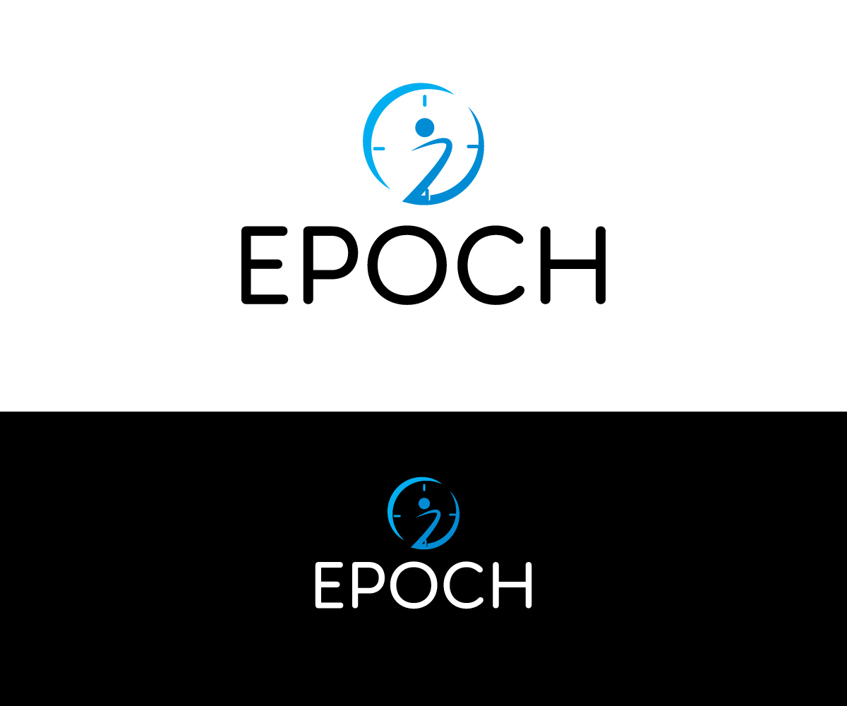 Design de Logo par Kavth pour ce projet | Design #30193336