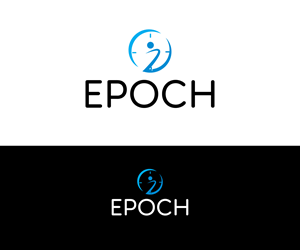 Design de Logo par Kavth pour ce projet | Design : #30193336