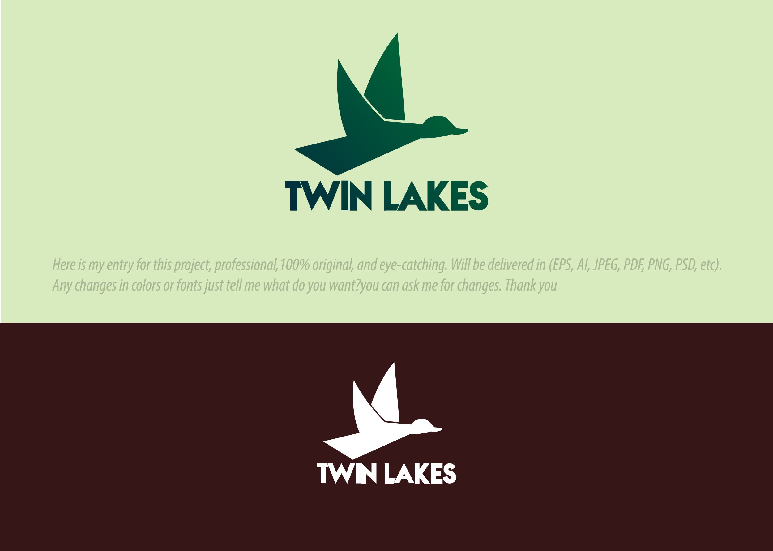 Diseño de Logo por Graphica Studio para este proyecto | Diseño #30137494