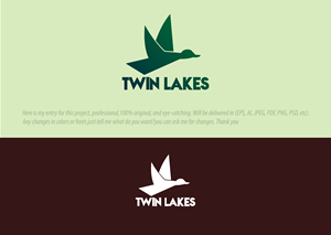 Logo-Design von Graphica Studio für dieses Projekt | Design: #30137494