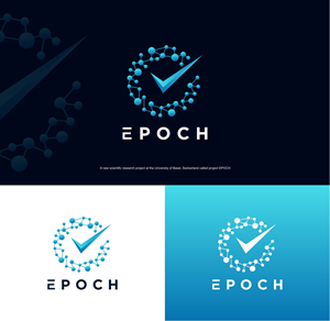 Logo Design by Artsha