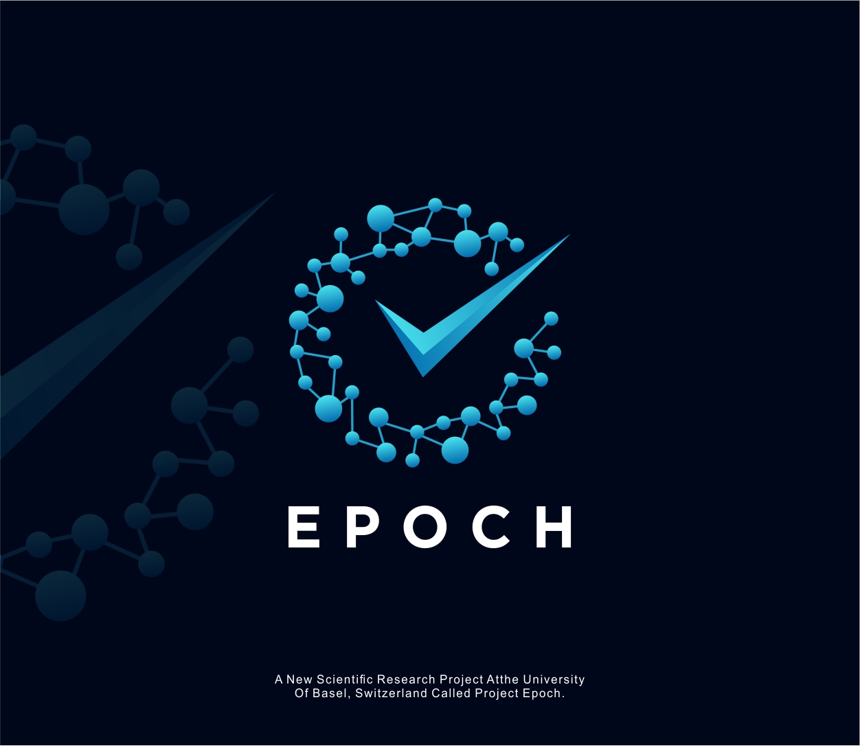 Logo Design by Artsha for this project | Design #30138803