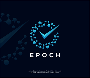 Logo Design by Artsha for this project | Design #30138803