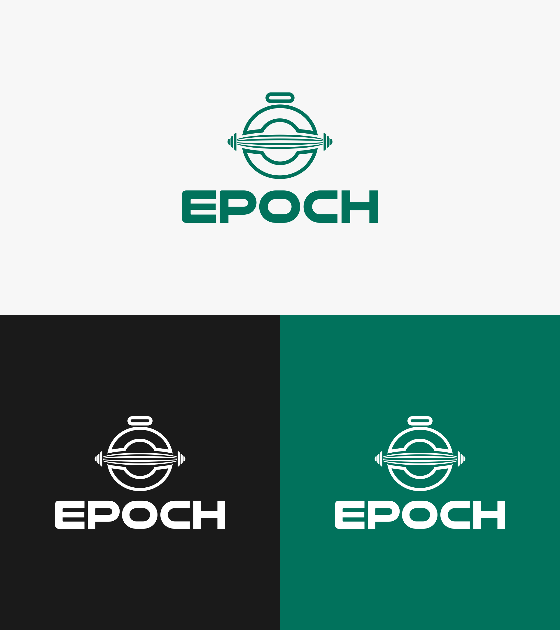 Design de Logo par Bayu sugara pour ce projet | Design #30136044