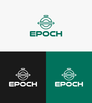 Logo Design by Bayu sugara for this project | Design #30136044