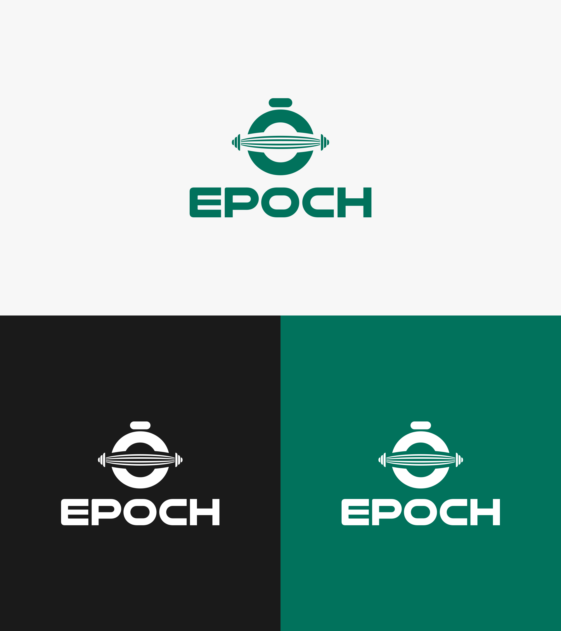 Logo-Design von Bayu sugara für dieses Projekt | Design #30136045