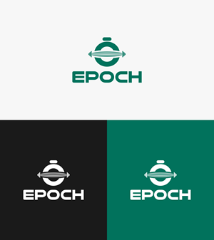 Logo-Design von Bayu sugara für dieses Projekt | Design: #30136045