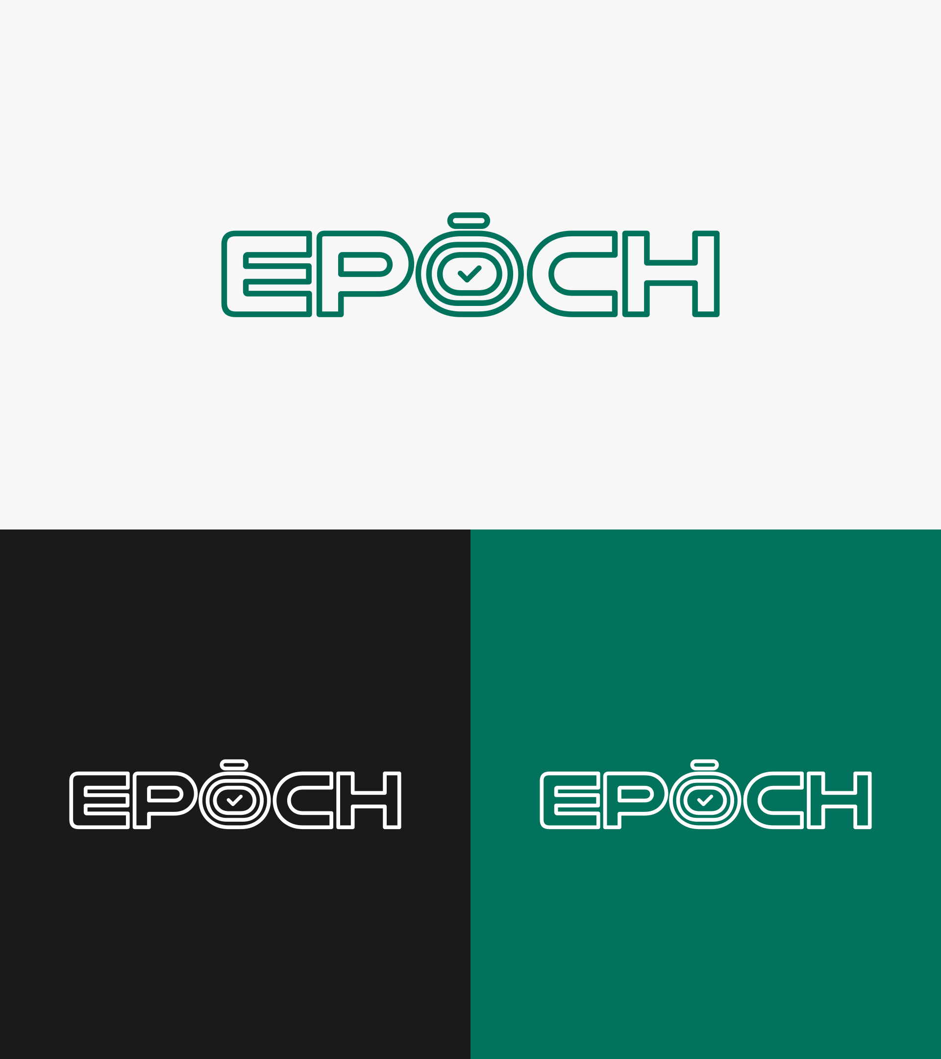 Logo-Design von Bayu sugara für dieses Projekt | Design #30136047