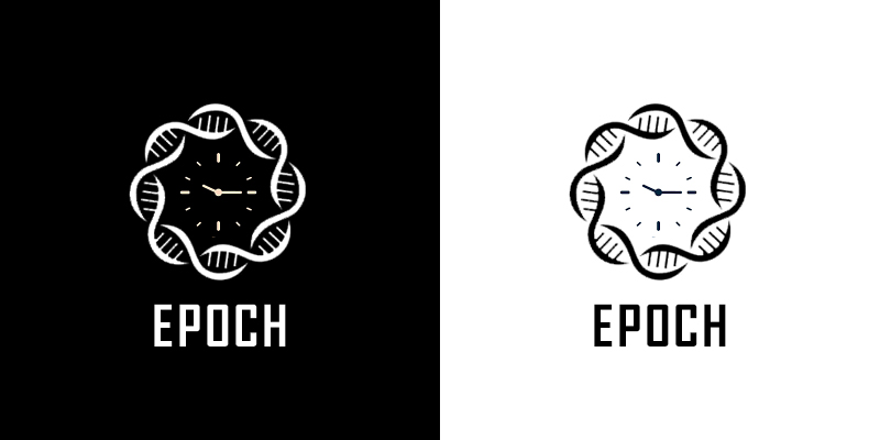 Design de Logo par M79 pour ce projet | Design #30154738