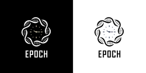 Design de Logo par M79 pour ce projet | Design : #30154738