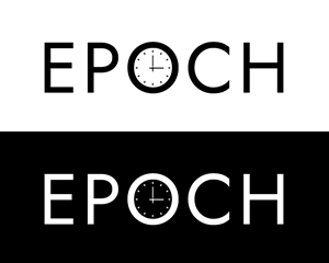 Design de Logo par M79 pour ce projet | Design : #30154993