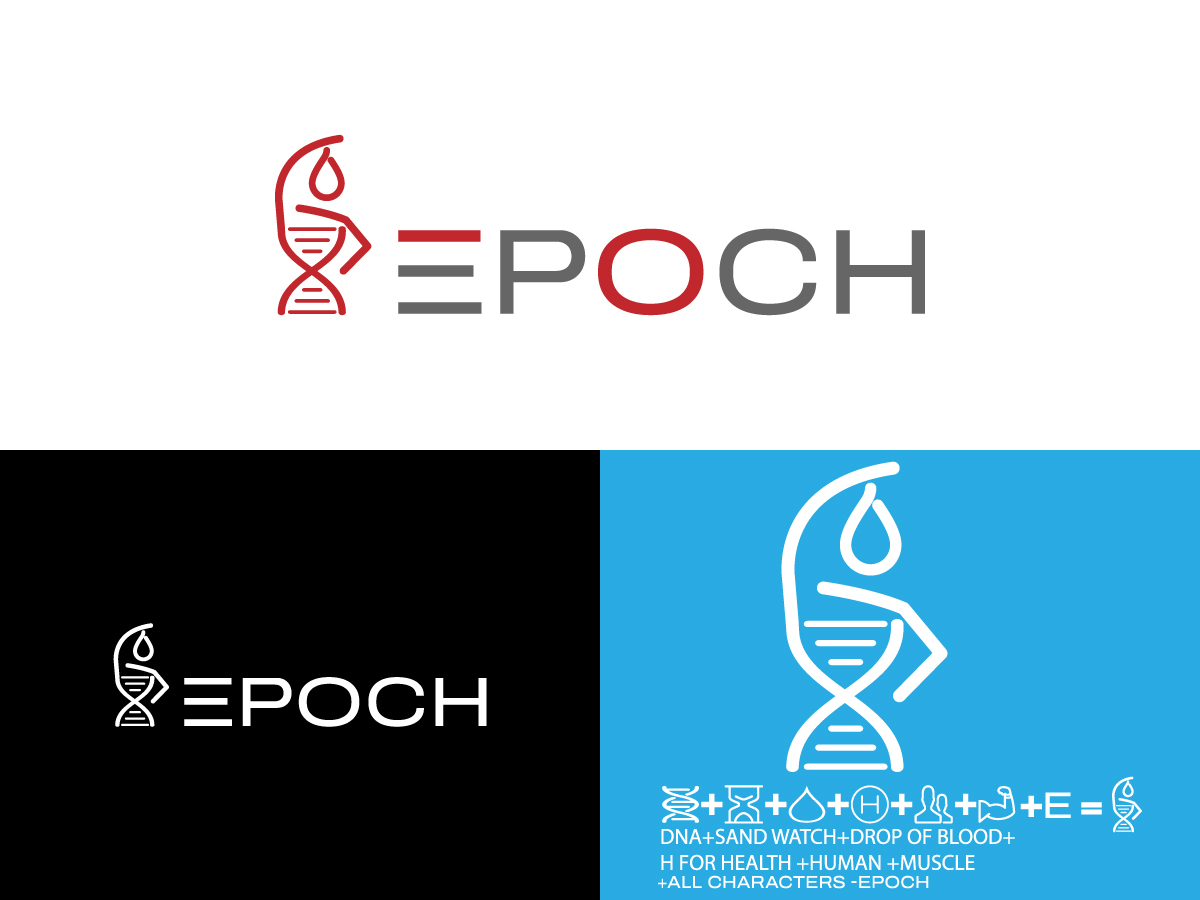 Logo-Design von CG Logo für dieses Projekt | Design #30191528