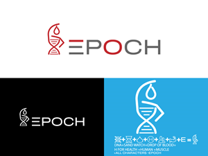 Logo-Design von CG Logo für dieses Projekt | Design: #30191528