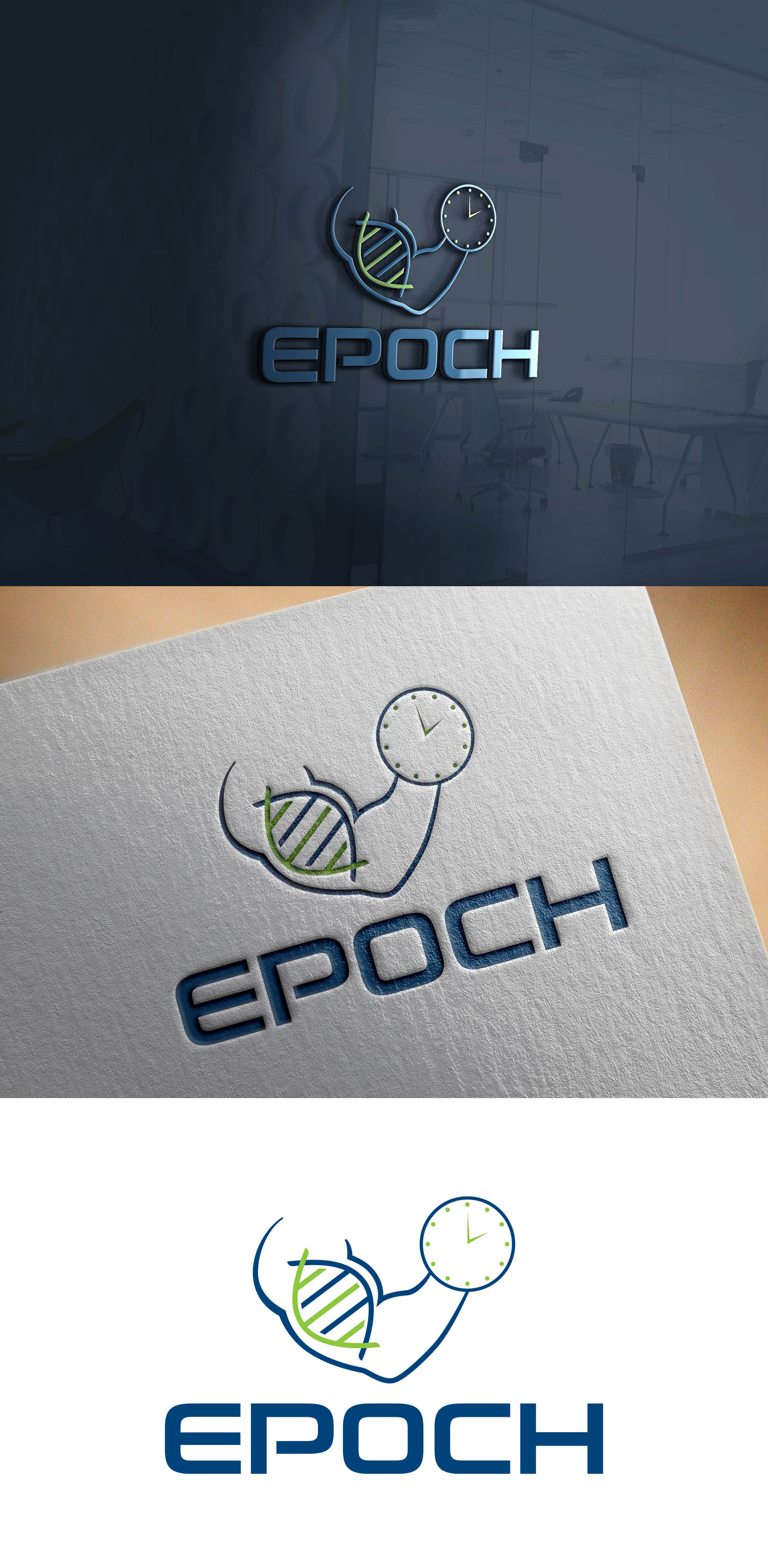 Logo-Design von sariaka für dieses Projekt | Design #30171389