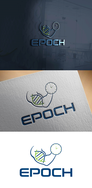 Logo-Design von sariaka für dieses Projekt | Design: #30171389